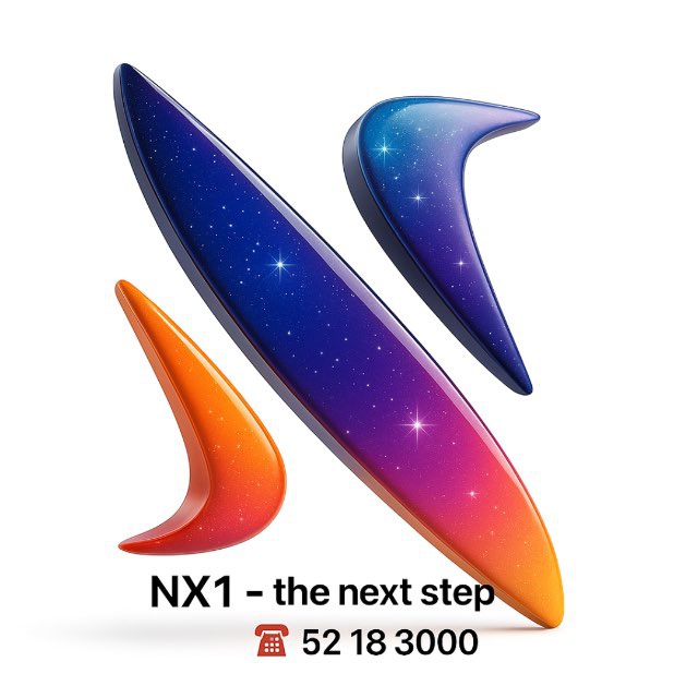 موجودی لپتاپ nx1