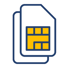 سرچ‌ها چیست؟