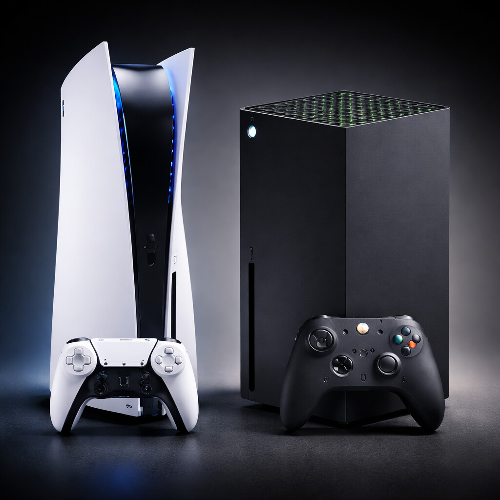 ما چه کمکی به کسب و کار شما میکنیم شما میکنیم