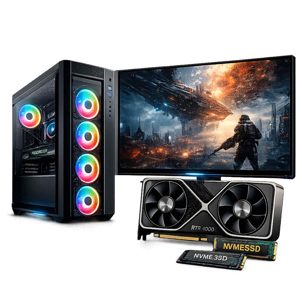 ما چگونه به کسب و کار شما کمک میکنیم