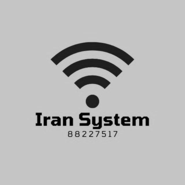 بدون عنوان