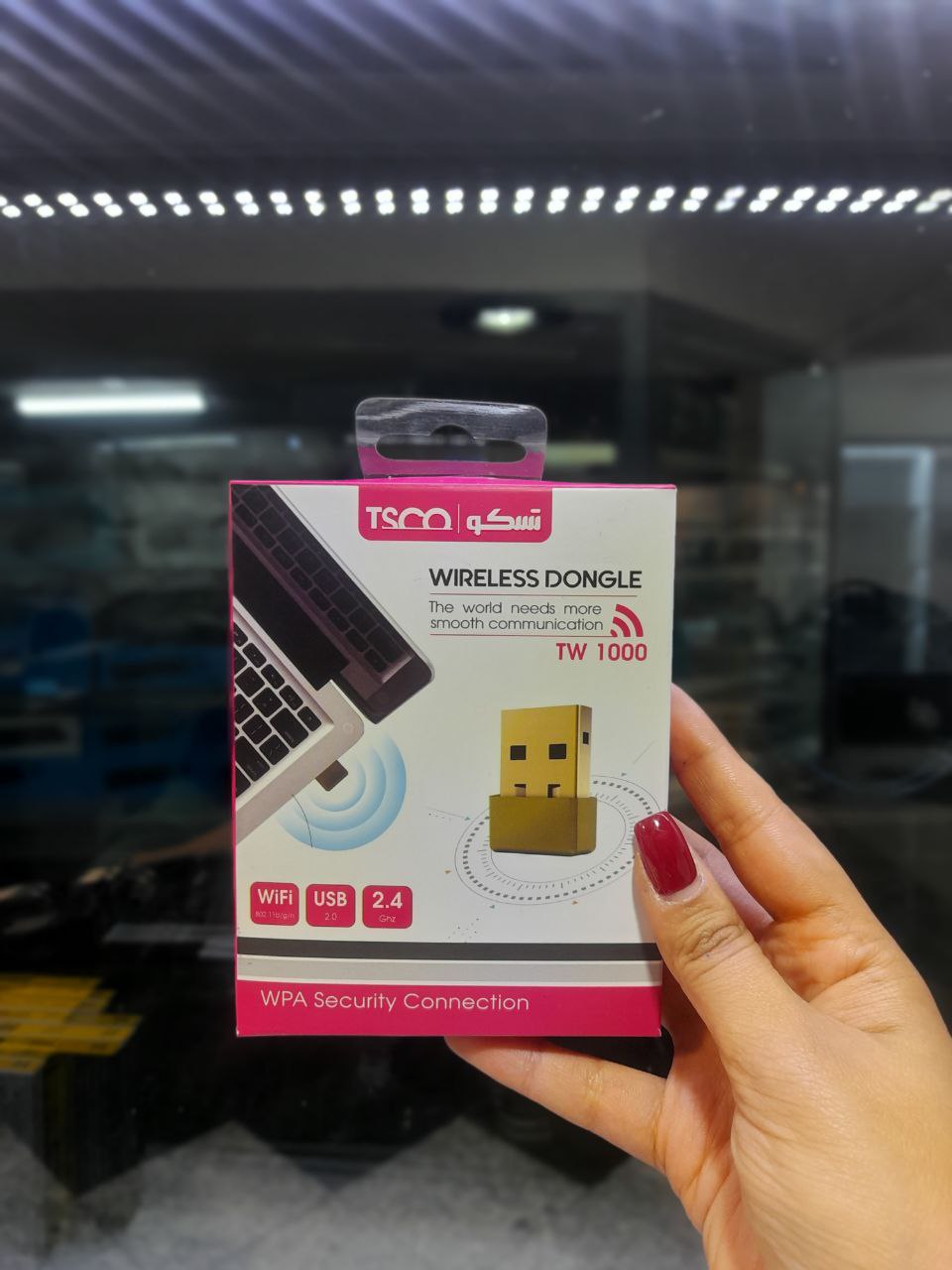 بدون عنوان