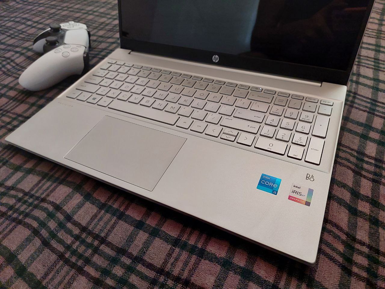 بدون عنوان