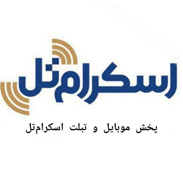 بدون عنوان
