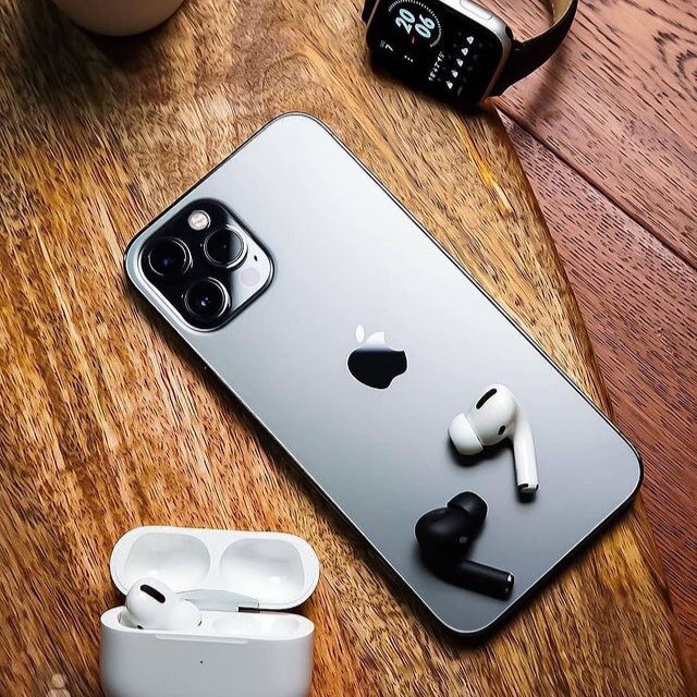 بدون عنوان