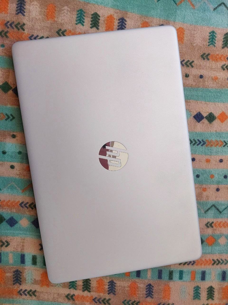 بدون عنوان