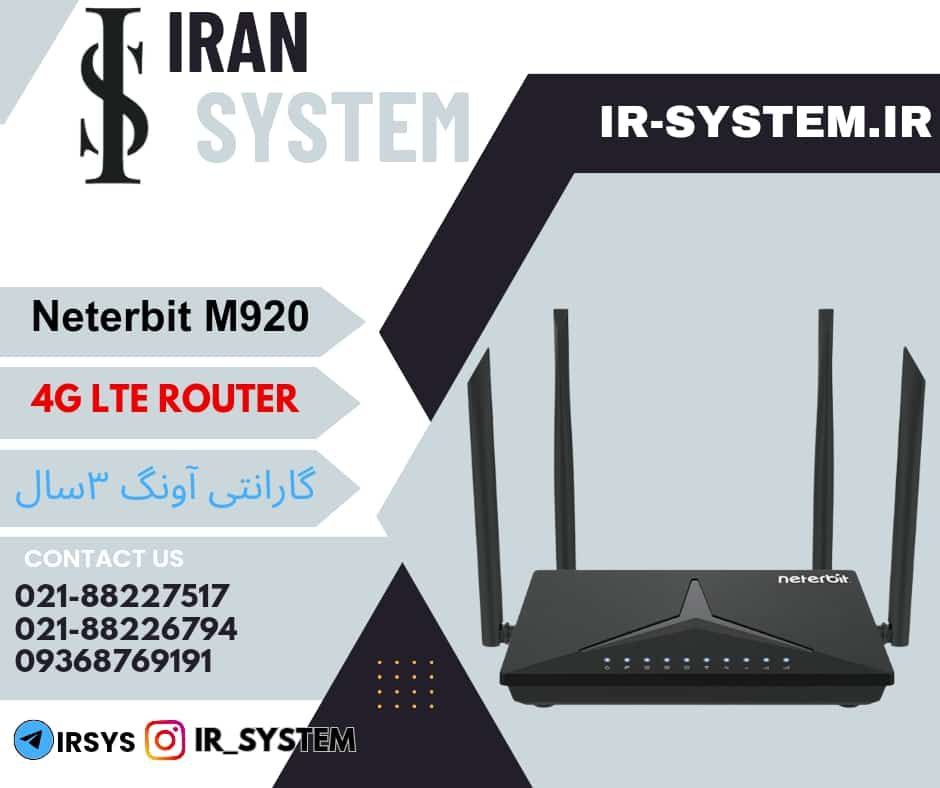 بدون عنوان