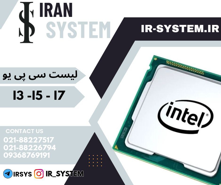 بدون عنوان