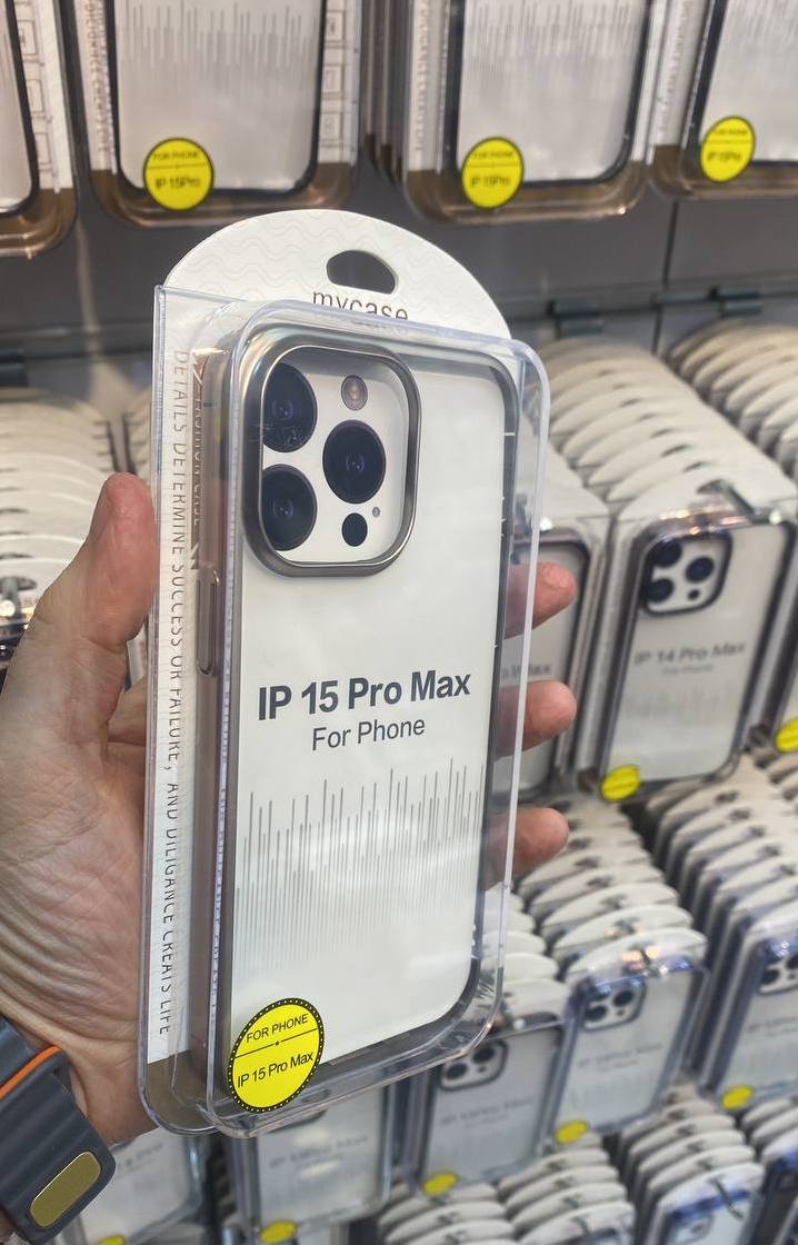 بدون عنوان
