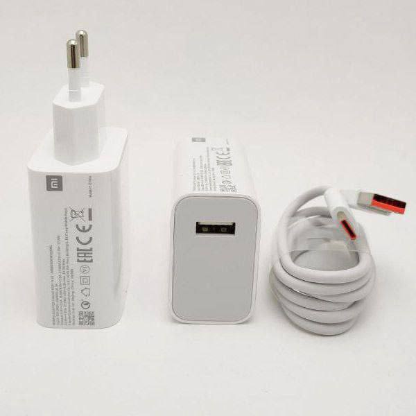 بدون عنوان