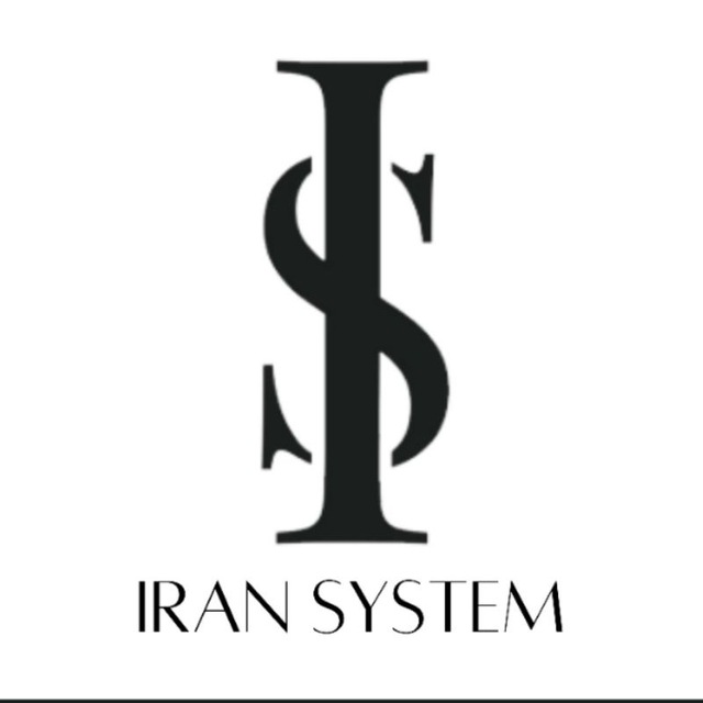 بدون عنوان