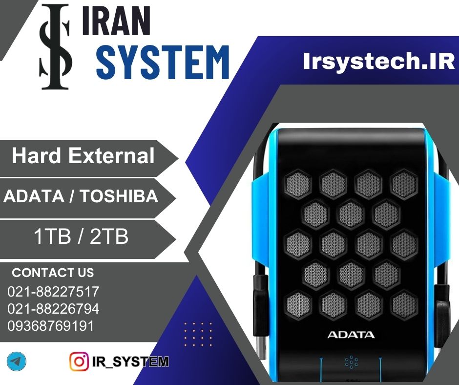 بدون عنوان