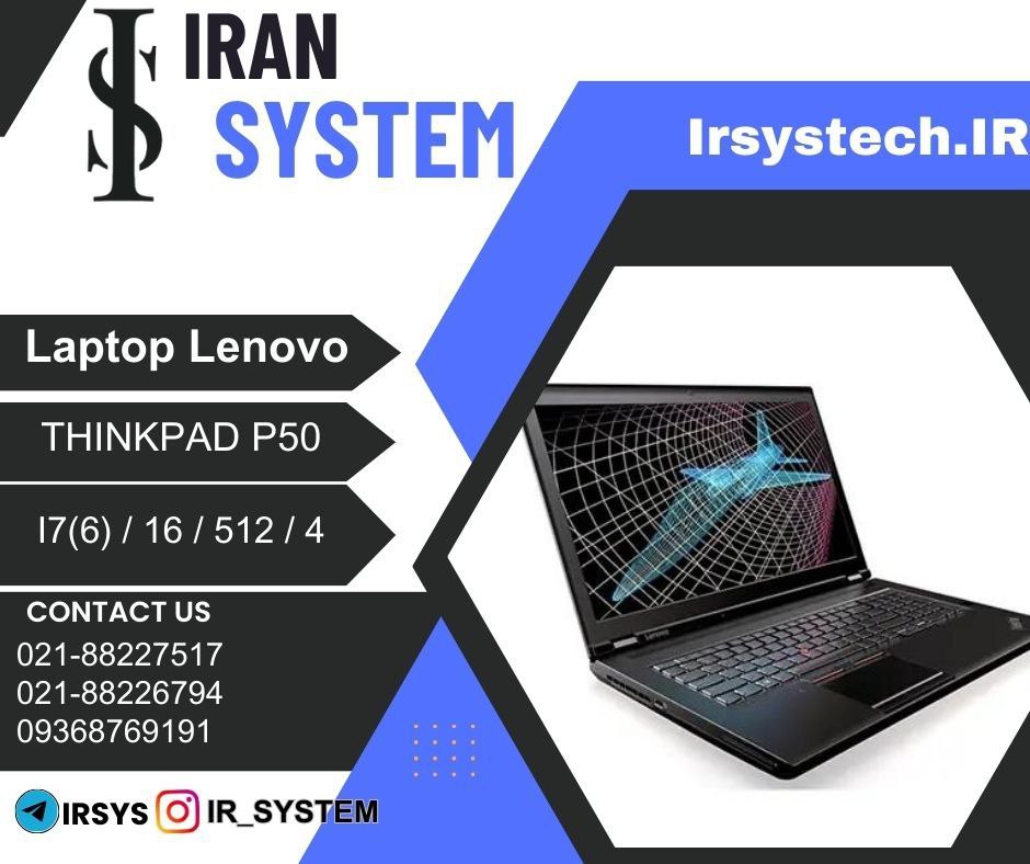 بدون عنوان