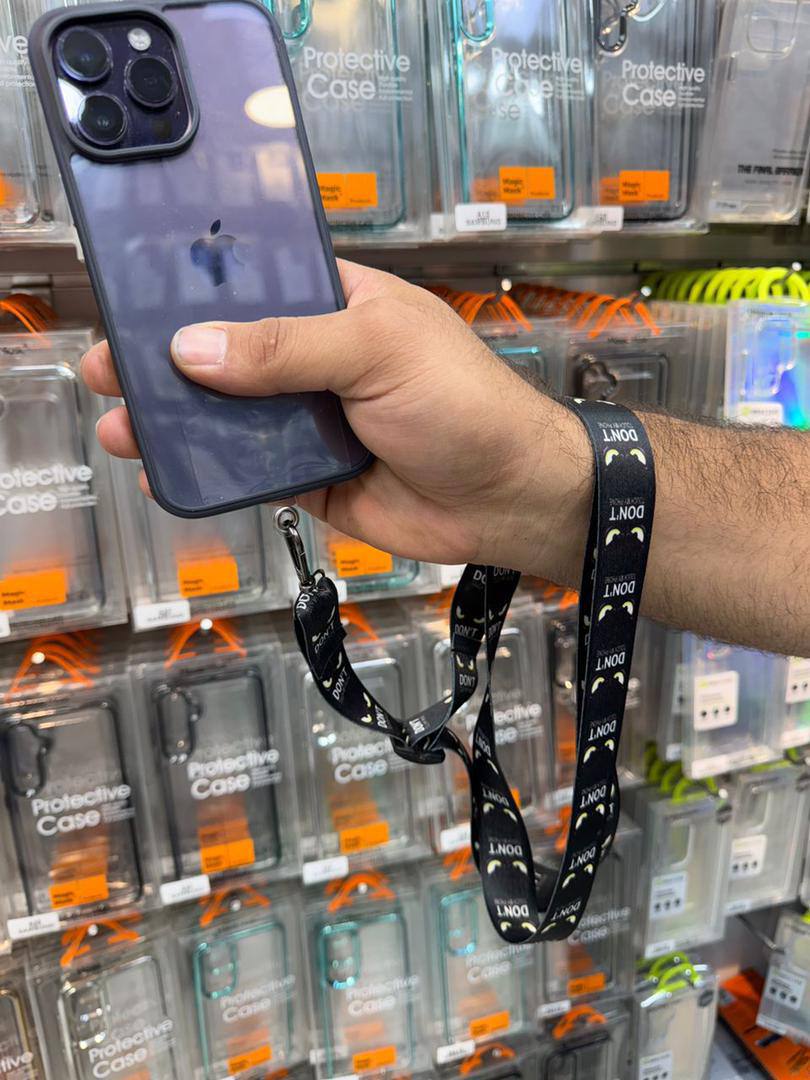 بدون عنوان