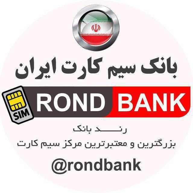 بدون عنوان