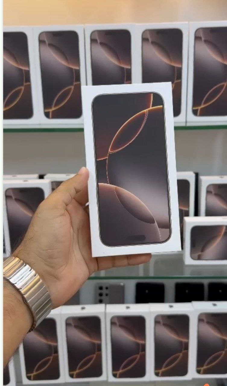 بدون عنوان