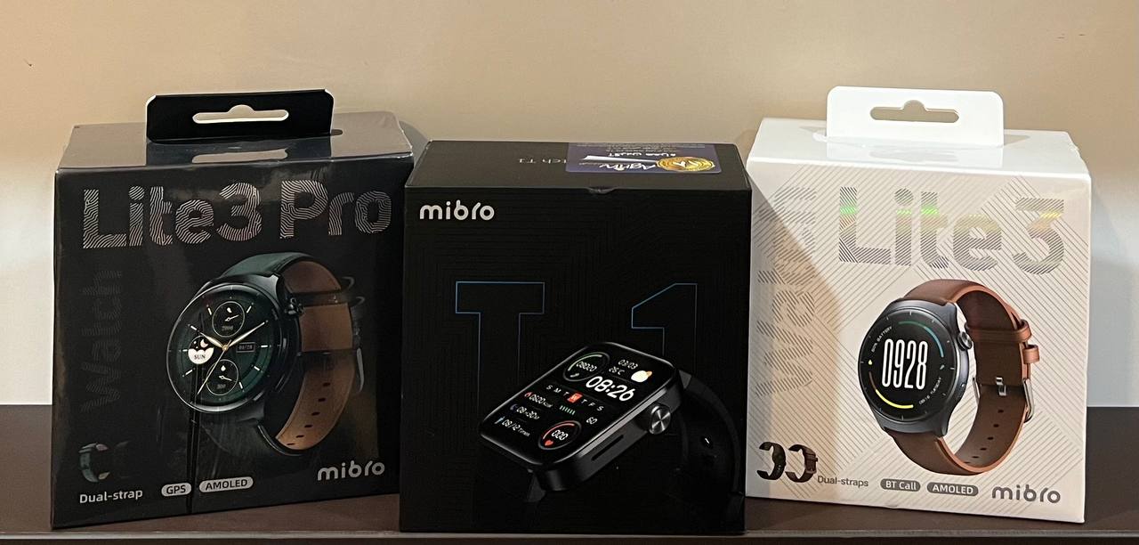 🔥سبد ویژه محصولات میبرو 🔥