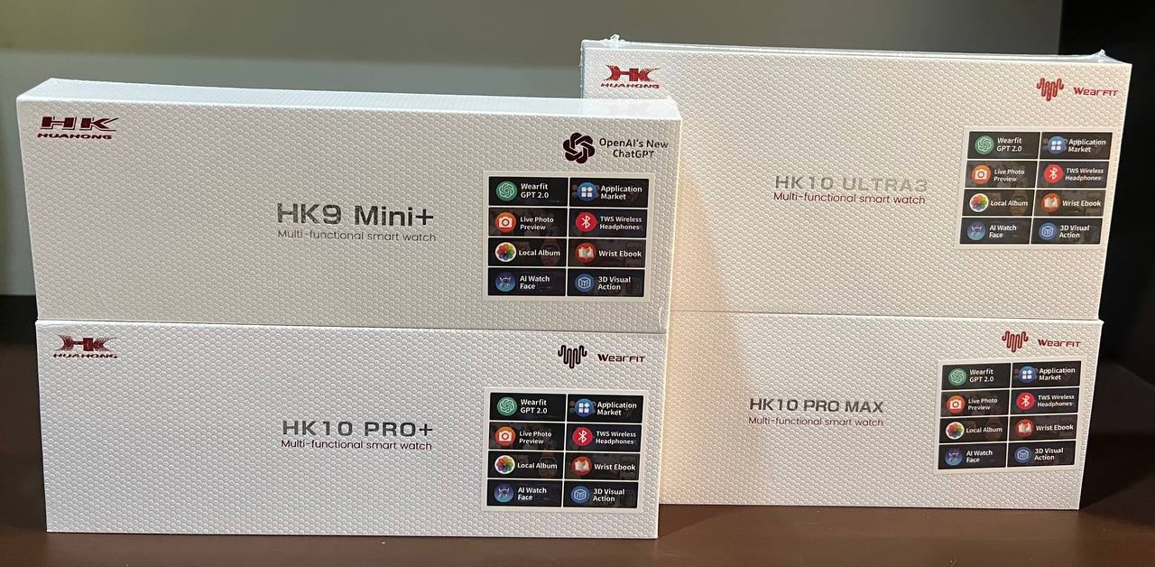 فروش ویژه ساعت 🔥