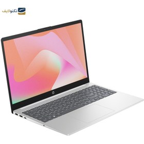 خرید لپتاپ 
