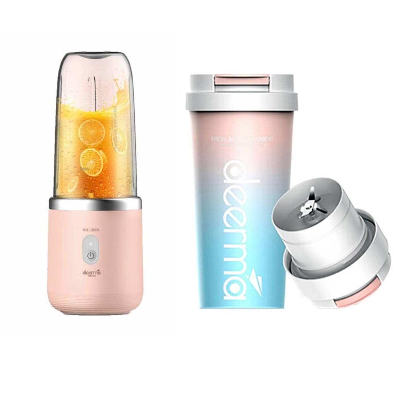 فروش ویژه مخلوط کن 🔴