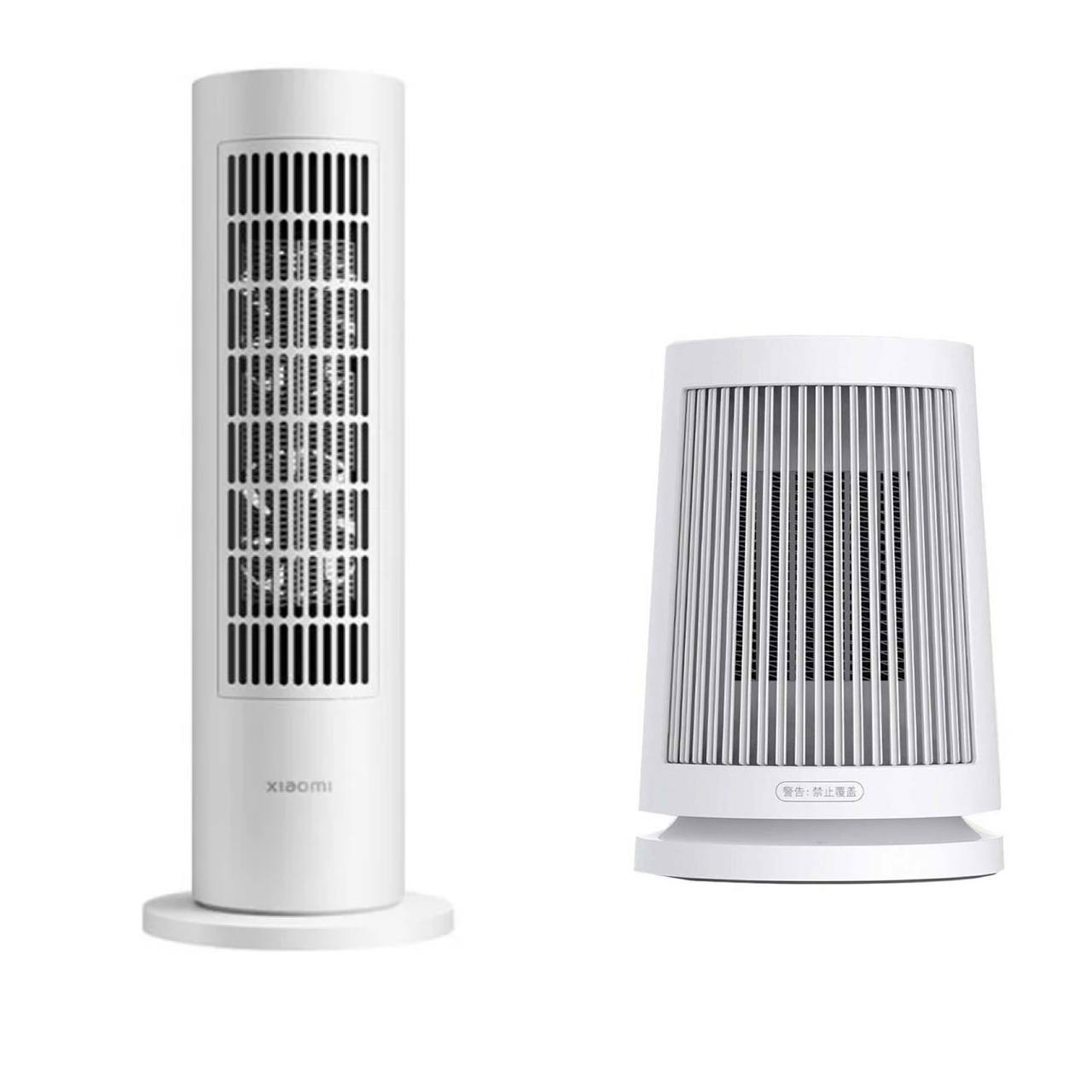 هیتر برقی رومیزی شیائومی 🔥