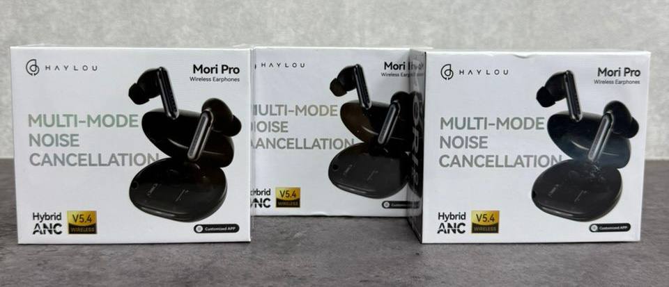 هندزفری بلوتوثی فروش با قیمت همکاری🔥