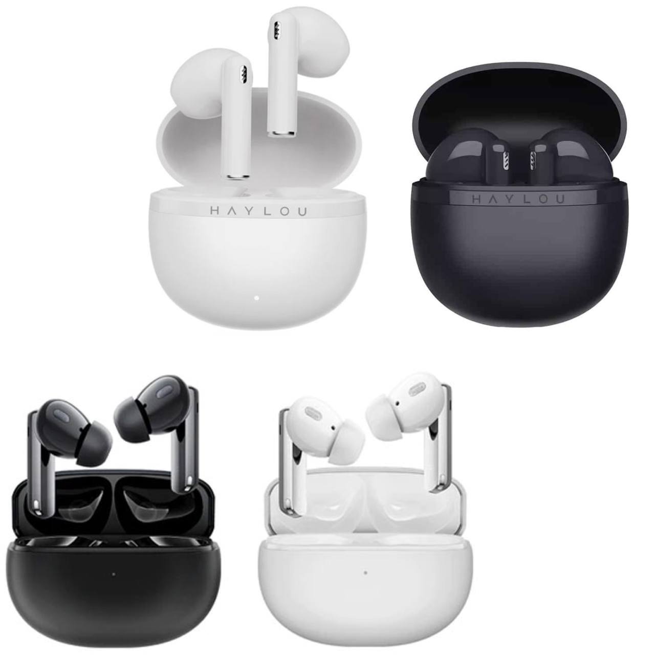 🔴 هندزفری با قیمت عالی🔴