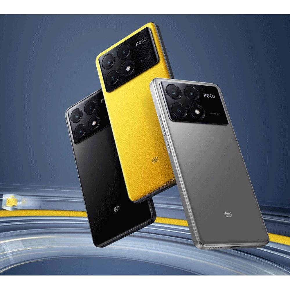 فروش انواع موبایل و تبلت با قیمت ویژه🔥