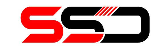 قیمت و خرید SSD_G1❤️