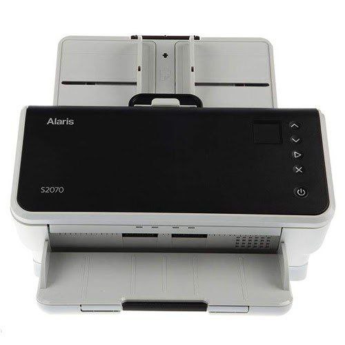 خرید اسکنر KODAK S2070  💎