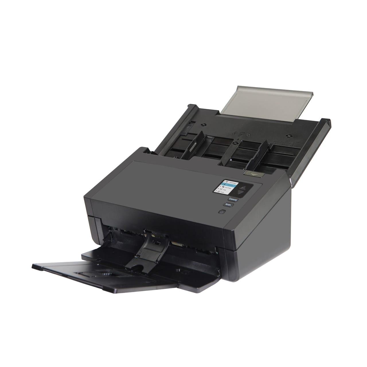 خرید اسکنر اسناد Avision 360G💎