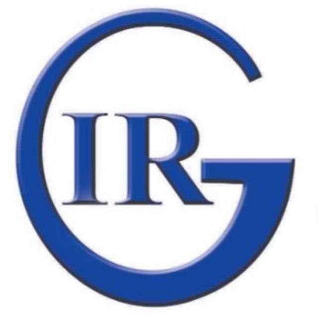 خرید لپتاپ 💻 ASUS💻