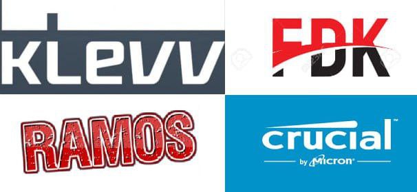 خرید   RAM  (pc) 💎