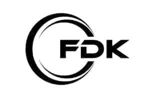 خرید FDK  RAM  💎