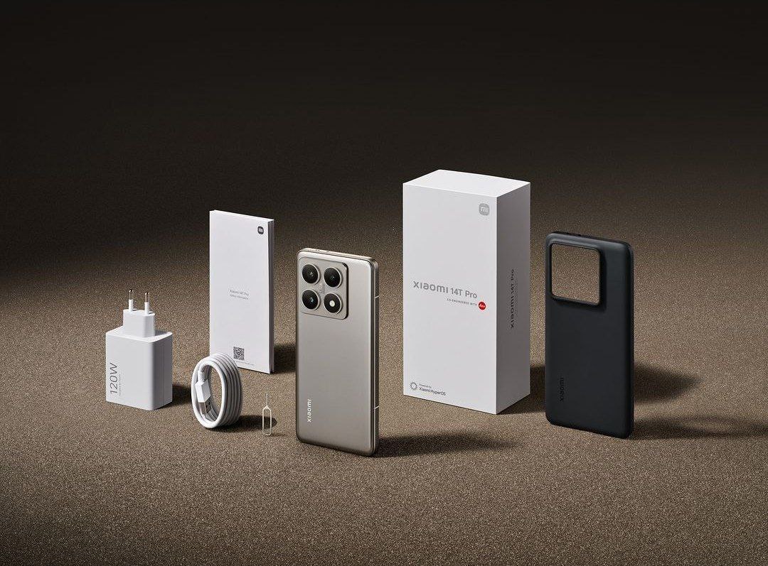  فروش ویژه موبایل شیائومی 💥 