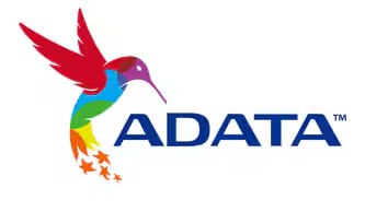 خرید RAM   16GB  3200  ADATA  SODIMM(NB)  🔥