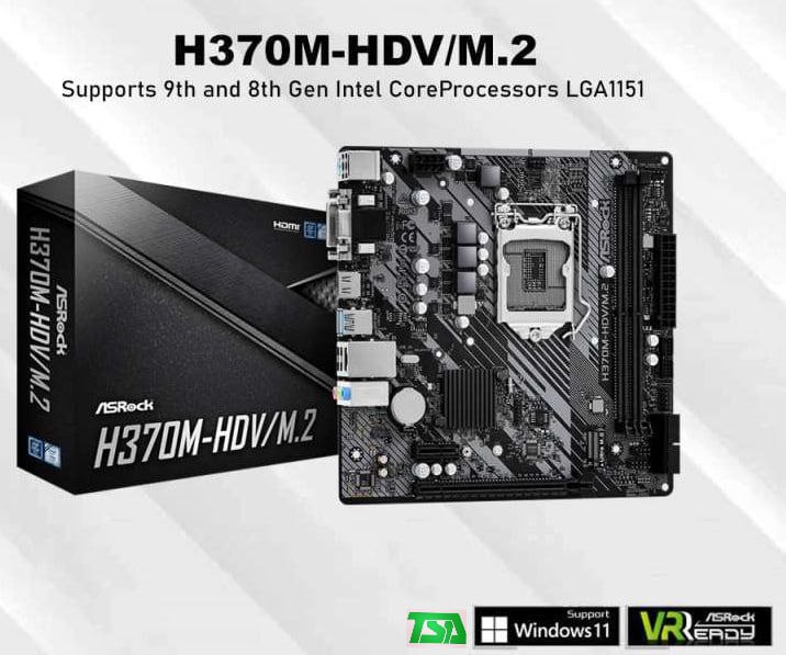 مادربرد نسل ۳