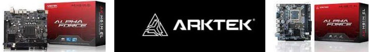 مادربرد اورجینال 