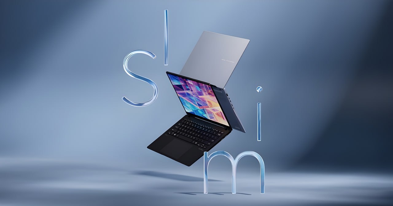 خرید لپتاپ ایسوس