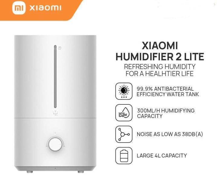 خرید دستگاه بخور سرد