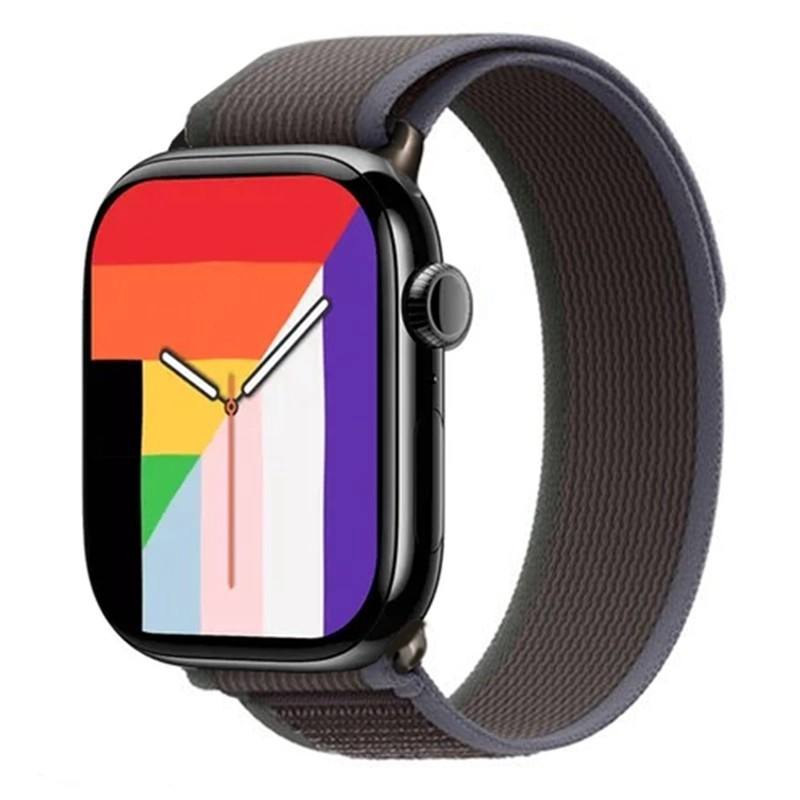 ساعت هوشمند با گارانتی 