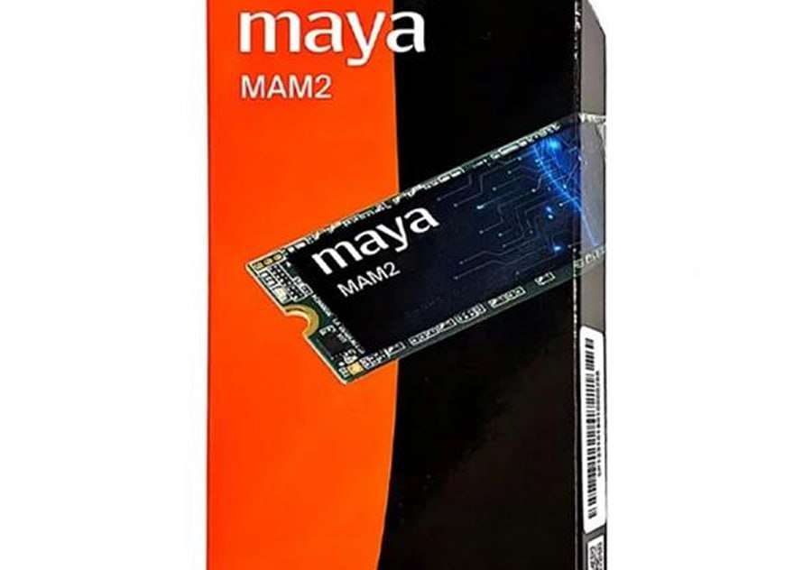 خرید با گارانتی اصلی