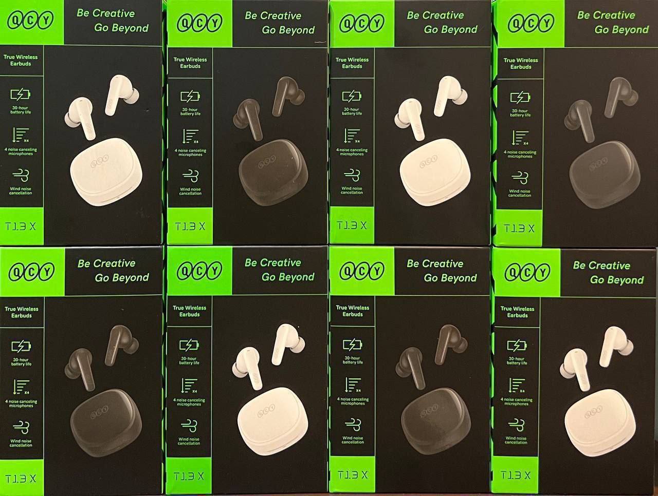 فروش ویژه ایرپاد