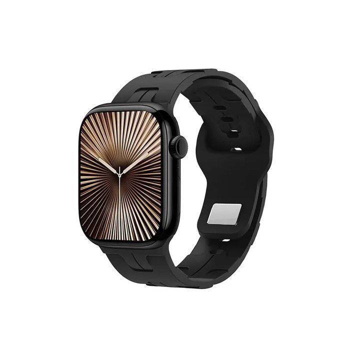 فروش ویژه ساعت 