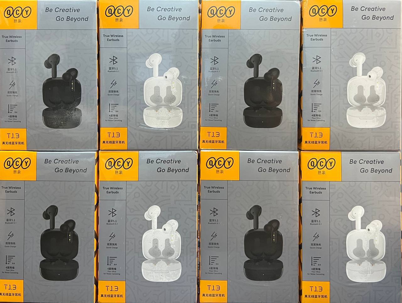 هندزفری بلوتوثی 