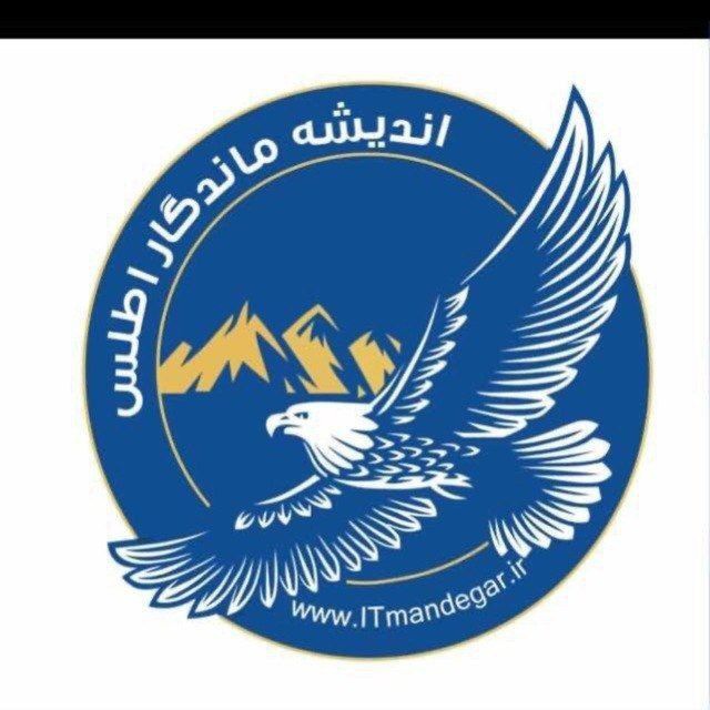 موجودی لپ‌تاپ ASUS، Acer و HP همکاری عمده 