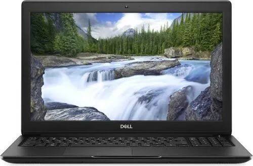 لپتاپ Dell 3500✨️ فروش عمده✨️