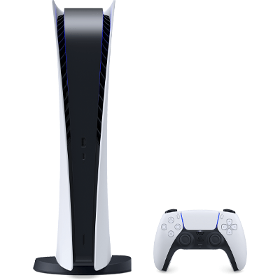 موجودی PS5، گیم‌پد و لوازم جانبی گیمینگ(فروش عمده)