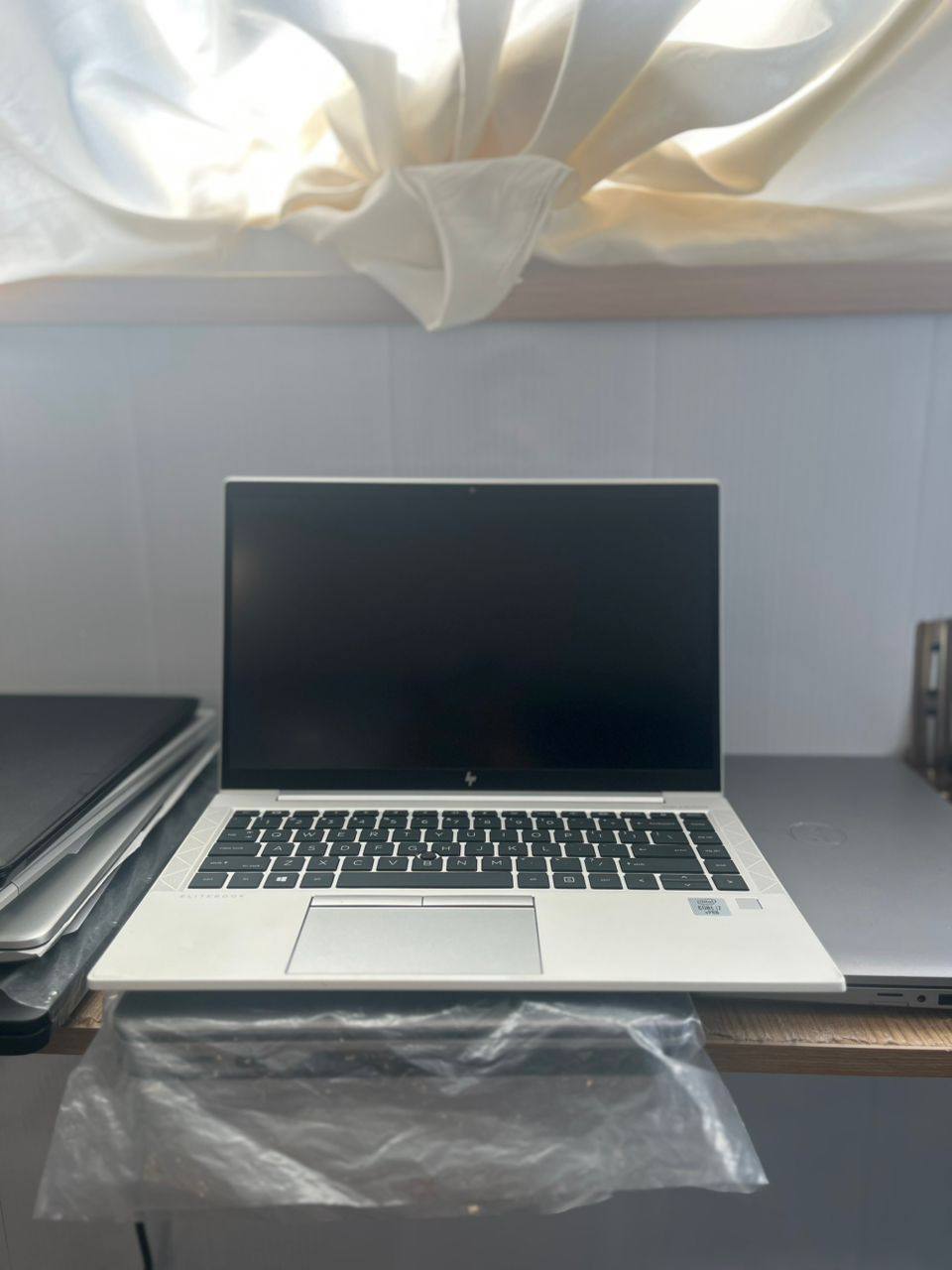 HP EliteBook 840 G7 i5 Gen10 (Grade A) 