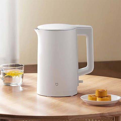 کتری برقی شیائومی 👌